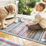 Modern - Designer 13 British Made Modern - Designer 13 by Hug Rug