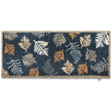 Homes & Garden - Nature 14 British Made Homes & Garden - Nature 14 by Hug Rug