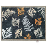 Homes & Garden - Nature 14 British Made Homes & Garden - Nature 14 by Hug Rug