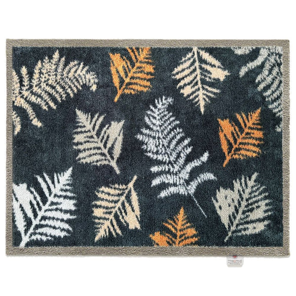 Homes & Garden - Nature 14 by Hug Rug