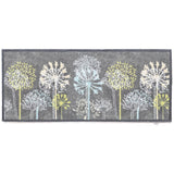 Homes & Garden - Nature 17 British Made Homes & Garden - Nature 17 by Hug Rug