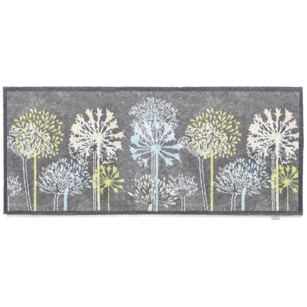 Homes & Garden - Nature 17 by Hug Rug