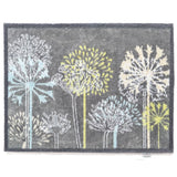 Homes & Garden - Nature 17 British Made Homes & Garden - Nature 17 by Hug Rug