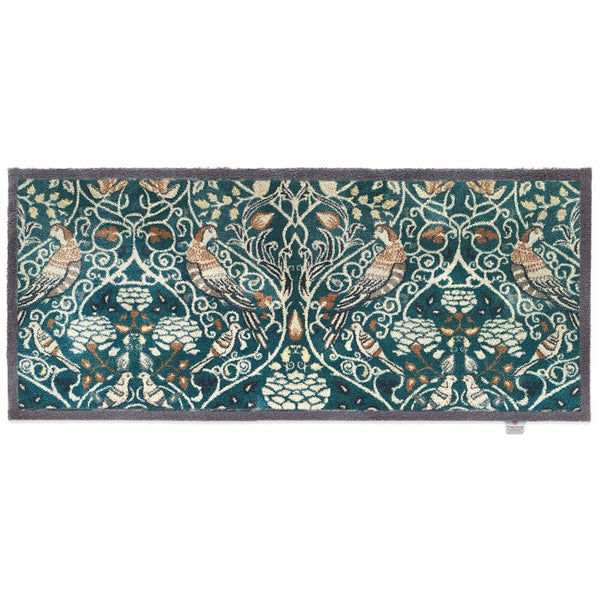 Homes & Garden - Nature 25 by Hug Rug