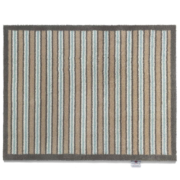 Modern - Stripe 83 by Hug Rug