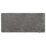 Plain Fleck - Slate British Made Plain Fleck - Slate by Hug Rug