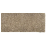 Plain Fleck - Linen British Made Plain Fleck - Linen by Hug Rug