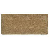 Plain Fleck - Stone British Made Plain Fleck - Stone by Hug Rug