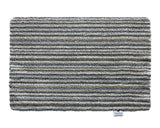 Select - Portland Stripe British Made Select - Portland Stripe by Hug Rug