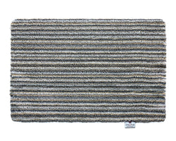 Select - Portland Stripe British Made Select - Portland Stripe by Hug Rug