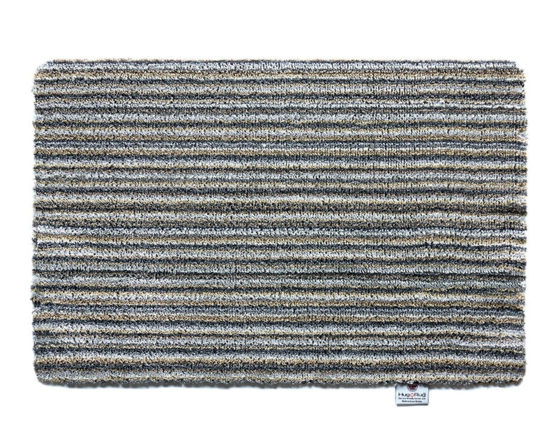 Select - Portland Stripe British Made Select - Portland Stripe by Hug Rug