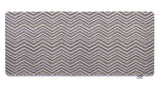 Select - Portland Zigzag British Made Select - Portland Zigzag by Hug Rug