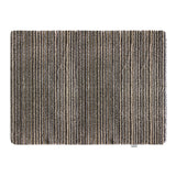 Select - New England Stripe British Made Select - New England Stripe by Hug Rug