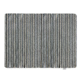 Select - Portland Stripe British Made Select - Portland Stripe by Hug Rug