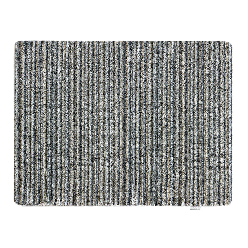 Select - Portland Stripe British Made Select - Portland Stripe by Hug Rug