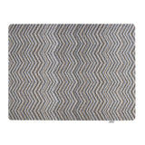 Select - Portland Zigzag British Made Select - Portland Zigzag by Hug Rug