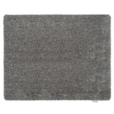 Plain Fleck - Slate British Made Plain Fleck - Slate by Hug Rug