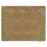 Plain Fleck - Stone British Made Plain Fleck - Stone by Hug Rug