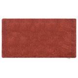 Plain Fleck - Terracotta British Made Plain Fleck - Terracotta by Hug Rug