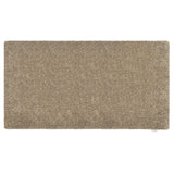 Plain Fleck - Linen British Made Plain Fleck - Linen by Hug Rug