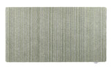 Plain - Candy Green British Made Plain - Candy Green by Hug Rug