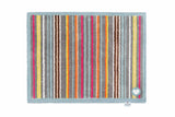 Modern - Designer 13 British Made Modern - Designer 13 by Hug Rug