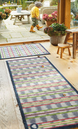 Modern - Designer 20 British Made Modern - Designer 20 by Hug Rug