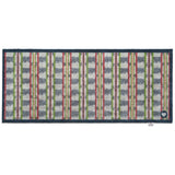 Modern - Designer 20 British Made Modern - Designer 20 by Hug Rug