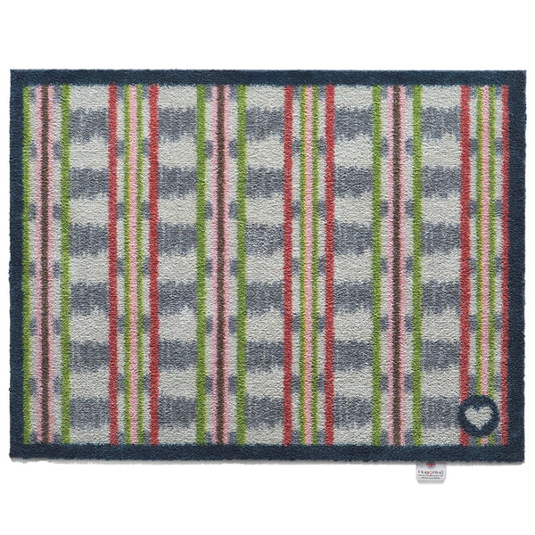 Modern - Designer 20 by Hug Rug