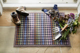 Modern - Designer 22 British Made Modern - Designer 22 by Hug Rug