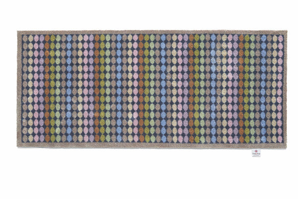 Modern - Designer 22 by Hug Rug