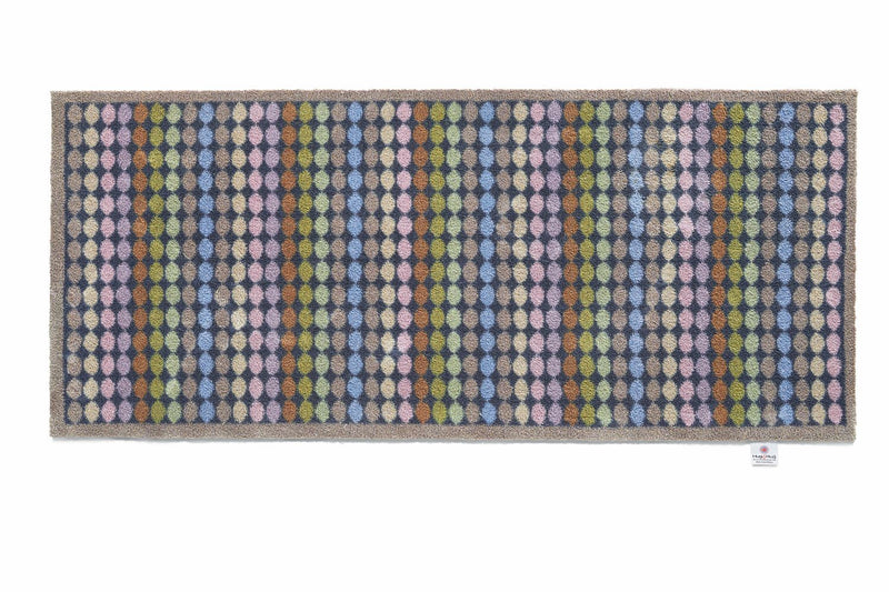 Modern - Designer 22 British Made Modern - Designer 22 by Hug Rug