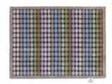 Modern - Designer 22 British Made Modern - Designer 22 by Hug Rug