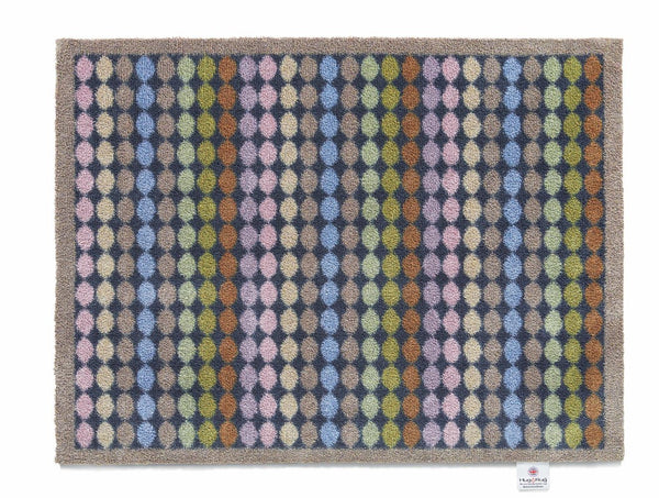 Modern - Designer 22 by Hug Rug