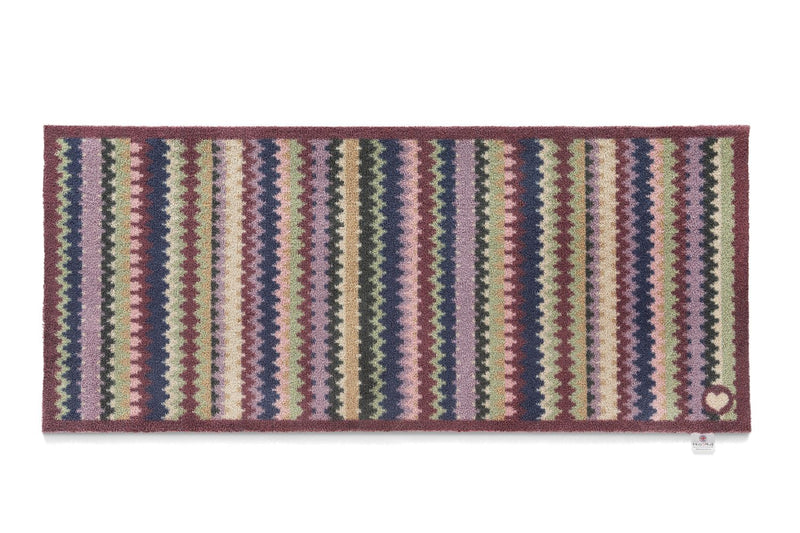 Modern - Designer 25 British Made Modern - Designer 25 by Hug Rug