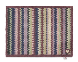 Modern - Designer 25 British Made Modern - Designer 25 by Hug Rug