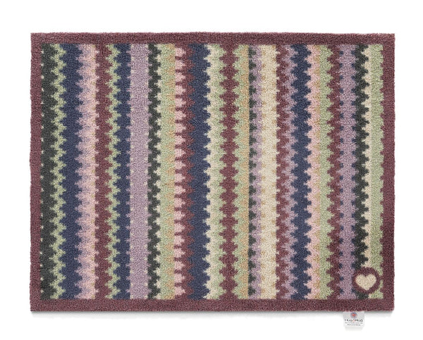 Modern - Designer 25 by Hug Rug