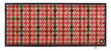 Modern - Designer 27 British Made Modern - Designer 27 by Hug Rug