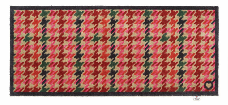 Modern - Designer 27 British Made Modern - Designer 27 by Hug Rug