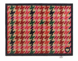 Modern - Designer 27 British Made Modern - Designer 27 by Hug Rug