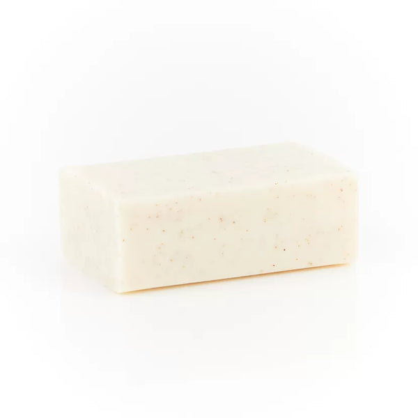 Gardeners Exfoliating Soap 85g by Fikkerts