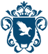 Great British Products Favicon