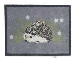 Country Collection - Hedgehog 1 British Made Country Collection - Hedgehog 1 by Hug Rug