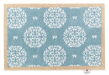 Homes & Garden - Home 15 British Made Homes & Garden - Home 15 by Hug Rug