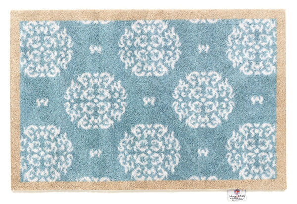 Homes & Garden - Home 15 by Hug Rug