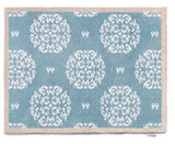 Homes & Garden - Home 15 British Made Homes & Garden - Home 15 by Hug Rug