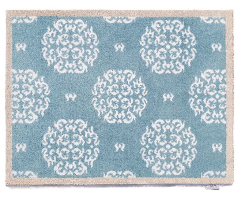 Homes & Garden - Home 15 British Made Homes & Garden - Home 15 by Hug Rug