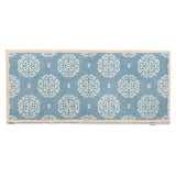 Homes & Garden - Home 15 British Made Homes & Garden - Home 15 by Hug Rug