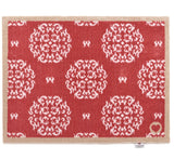 Homes & Garden - Home 37 British Made Homes & Garden - Home 37 by Hug Rug