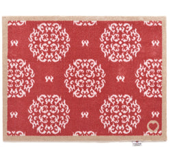 Homes & Garden - Home 37 British Made Homes & Garden - Home 37 by Hug Rug